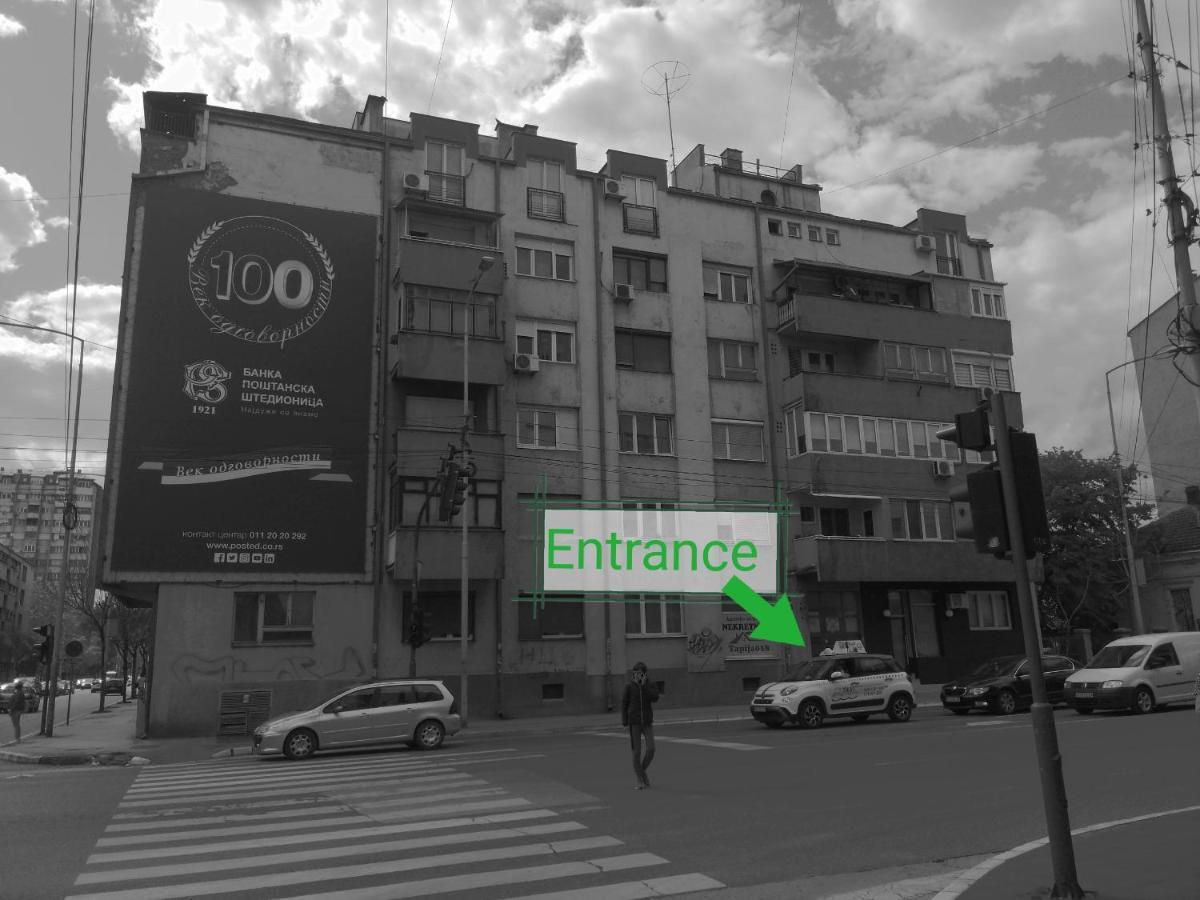 Elite Space Ni Buitenkant foto